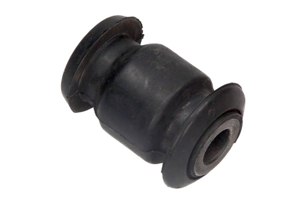 Control Arm-/Trailing Arm Bush - 72-1938 MAXGEAR