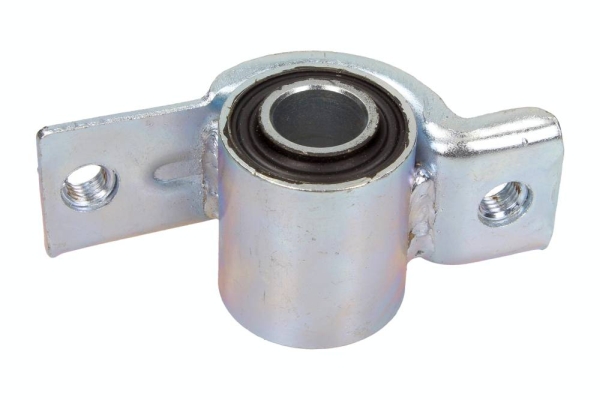 Control Arm-/Trailing Arm Bush - 72-3300 MAXGEAR