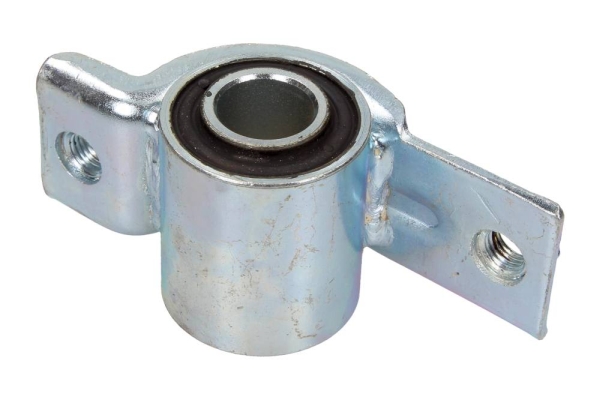 Control Arm-/Trailing Arm Bush - 72-3301 MAXGEAR