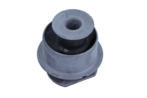 Mounting, axle beam - 72-3449 MAXGEAR