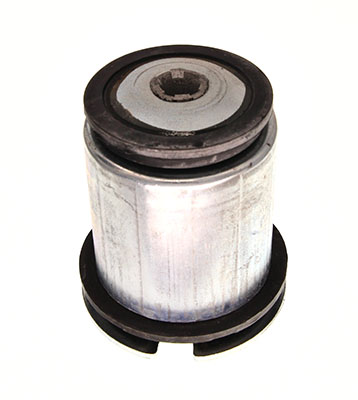 Mounting, axle beam - 72-3812 MAXGEAR
