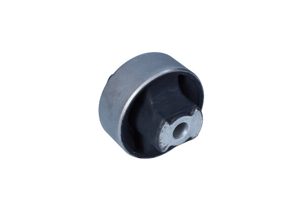 Control Arm-/Trailing Arm Bush - 72-3813 MAXGEAR
