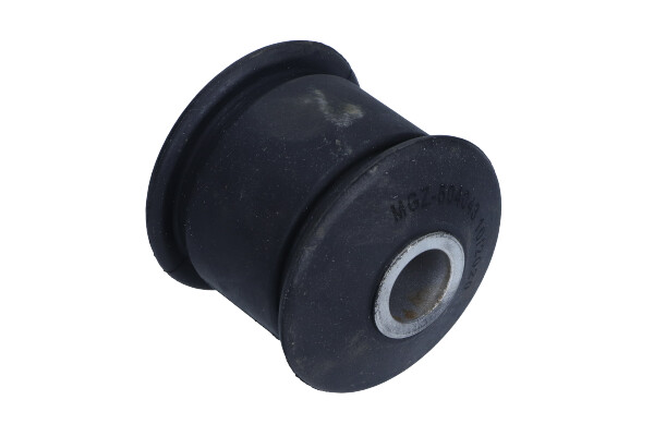 Подвеска, рычаг независимой подвески колеса - 72-3814 MAXGEAR