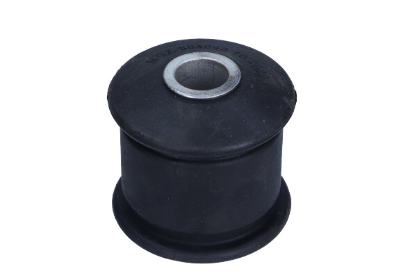 Подвеска, рычаг независимой подвески колеса - 72-3814 MAXGEAR