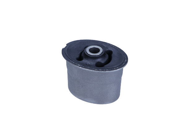 Supporto, Braccio oscillante - 72-3815 MAXGEAR