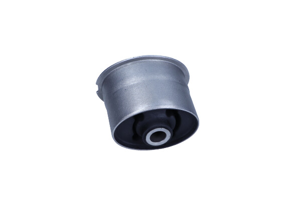 Подвеска, рычаг независимой подвески колеса - 72-3815 MAXGEAR