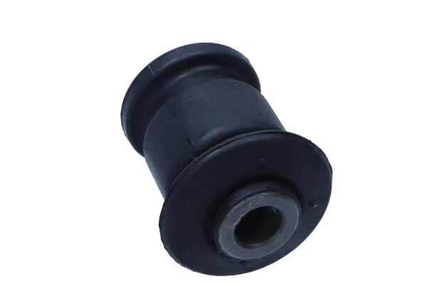 Control Arm-/Trailing Arm Bush - 72-5048 MAXGEAR