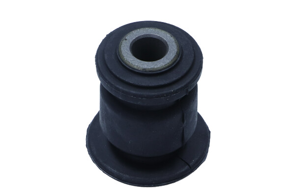 Подвеска, рычаг независимой подвески колеса - 72-5048 MAXGEAR