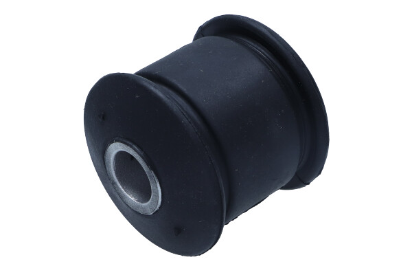 Supporto, Braccio oscillante - 72-5049 MAXGEAR