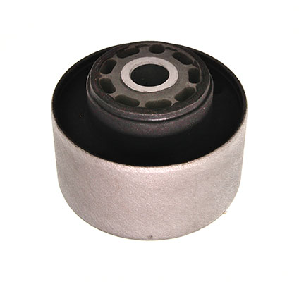 valdymo svirties/išilginių svirčių įvorė - 72-5050 MAXGEAR