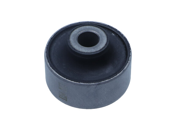 Control Arm-/Trailing Arm Bush - 72-5051 MAXGEAR