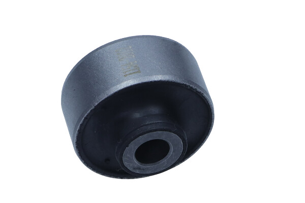 Подвеска, рычаг независимой подвески колеса - 72-5051 MAXGEAR