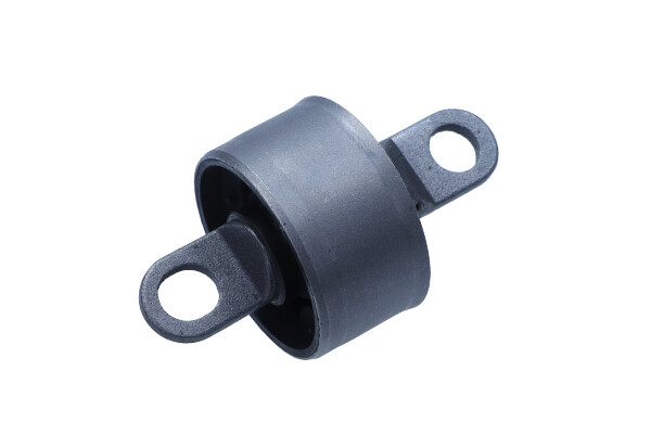 Supporto, Braccio oscillante - 72-5052 MAXGEAR