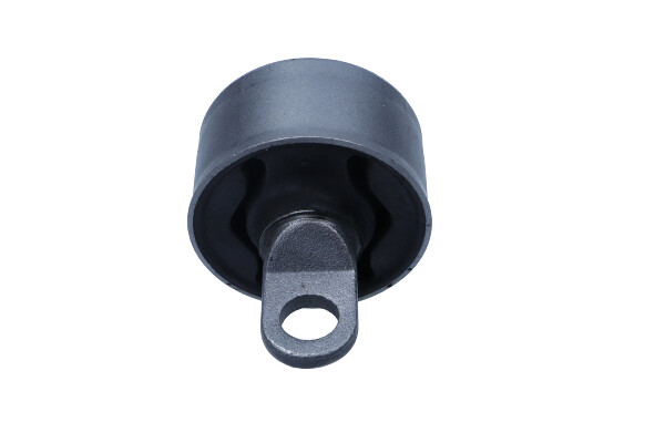 Control Arm-/Trailing Arm Bush - 72-5052 MAXGEAR