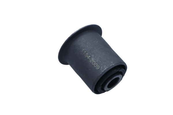 Control Arm-/Trailing Arm Bush - 72-5063 MAXGEAR
