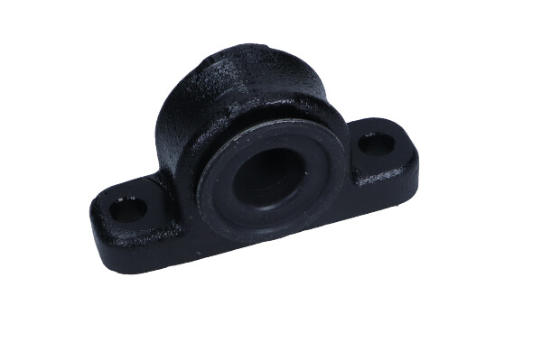 valdymo svirties/išilginių svirčių įvorė - 72-5064 MAXGEAR