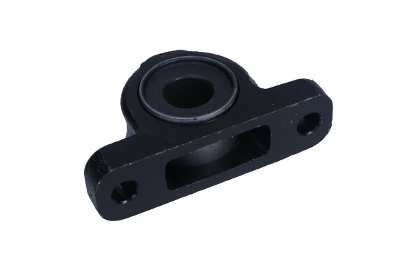 Control Arm-/Trailing Arm Bush - 72-5064 MAXGEAR