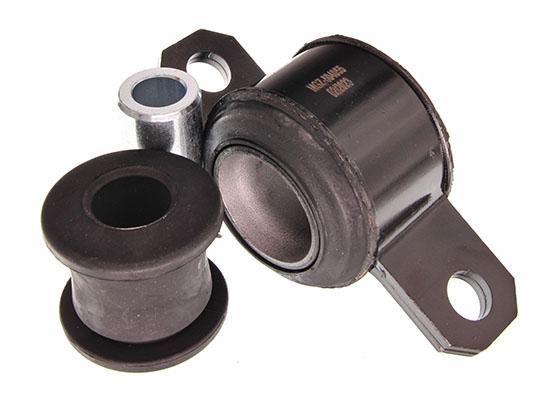 Suspension Kit - 72-5103 MAXGEAR