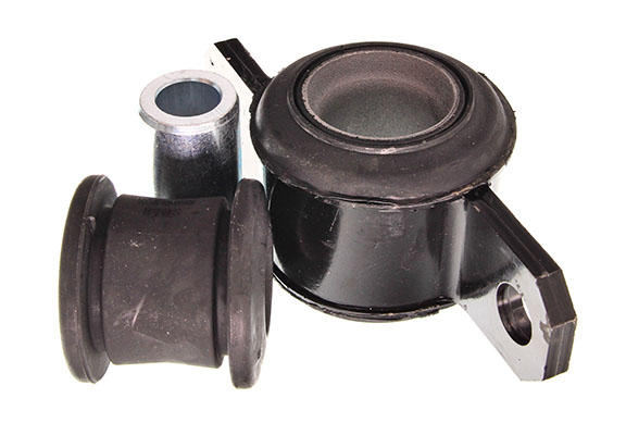 Suspension Kit - 72-5103 MAXGEAR