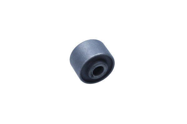 Supporto, Braccio oscillante - 72-5109 MAXGEAR
