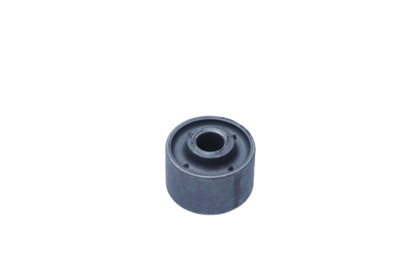 Подвеска, рычаг независимой подвески колеса - 72-5109 MAXGEAR