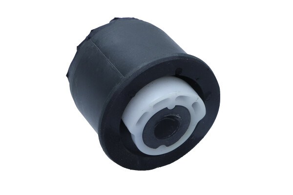 Supporto, Corpo assiale - 72-5116 MAXGEAR
