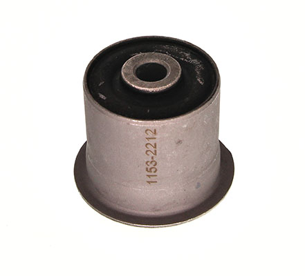 Control Arm-/Trailing Arm Bush - 72-6621 MAXGEAR