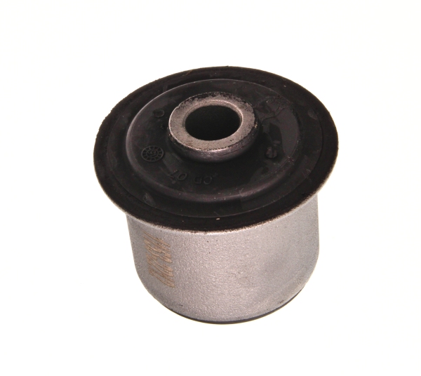 Control Arm-/Trailing Arm Bush - 72-6624 MAXGEAR