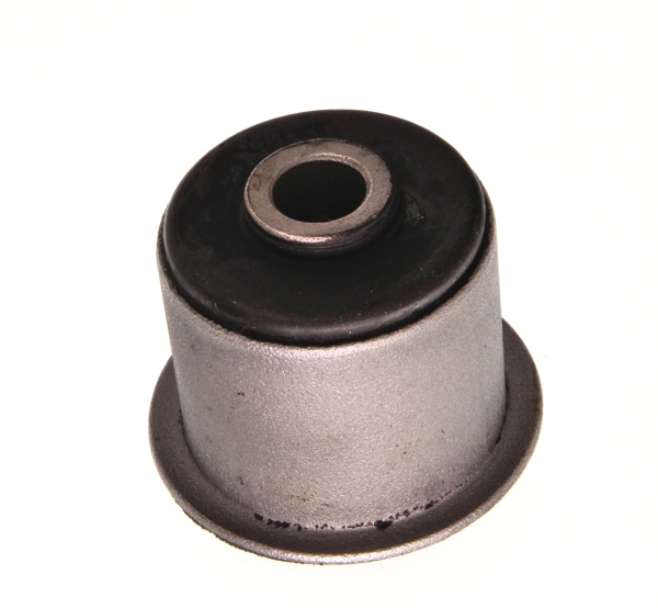 Control Arm-/Trailing Arm Bush - 72-6624 MAXGEAR
