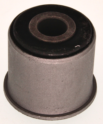 Supporto, Braccio oscillante - 72-6625 MAXGEAR