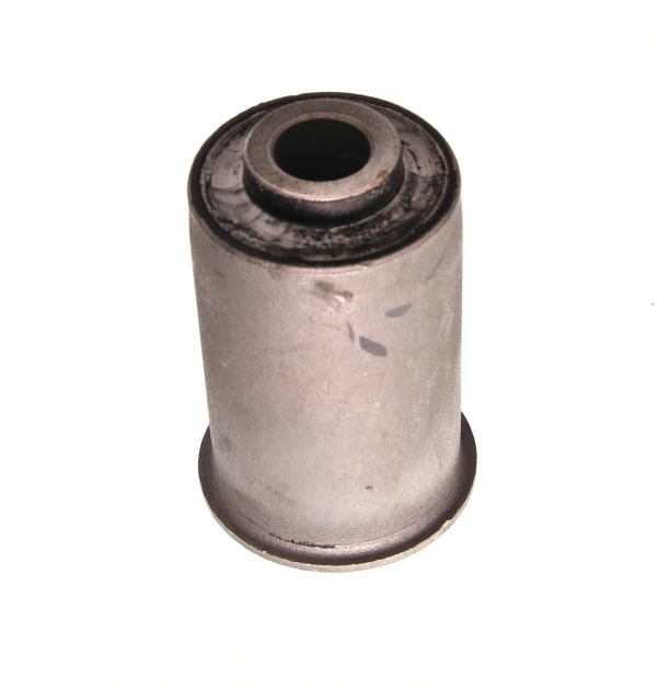 Control Arm-/Trailing Arm Bush - 72-6626 MAXGEAR