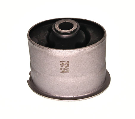 Control Arm-/Trailing Arm Bush - 72-6627 MAXGEAR