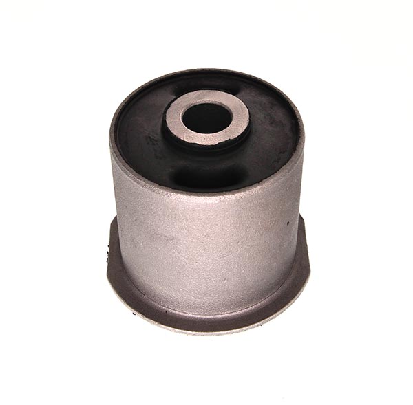 Control Arm-/Trailing Arm Bush - 72-6628 MAXGEAR