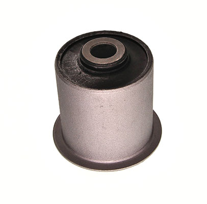 valdymo svirties/išilginių svirčių įvorė - 72-6629 MAXGEAR