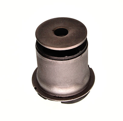 Control Arm-/Trailing Arm Bush - 72-6630 MAXGEAR