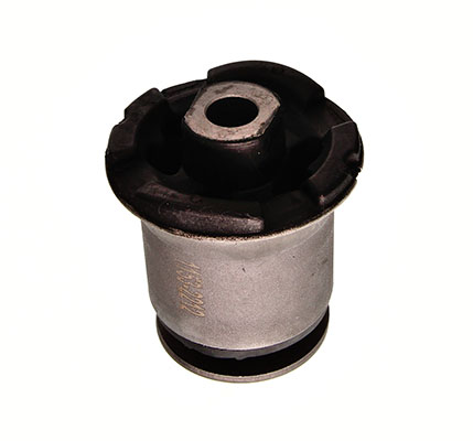 Control Arm-/Trailing Arm Bush - 72-6630 MAXGEAR