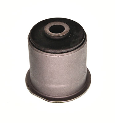 Supporto, Braccio oscillante - 72-6632 MAXGEAR