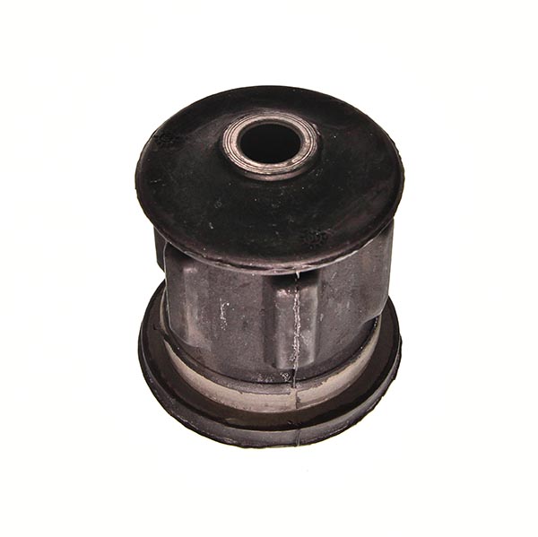 Supporto, Corpo assiale - 72-0554 MAXGEAR
