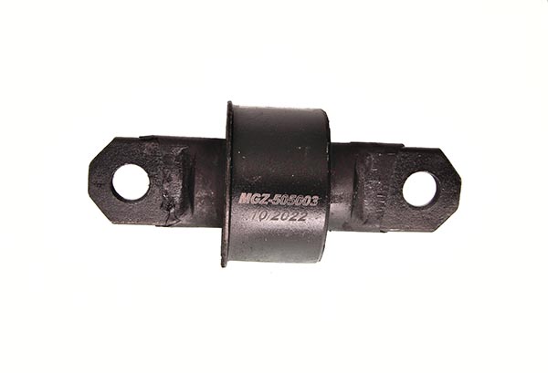 Control Arm-/Trailing Arm Bush - 72-1172 MAXGEAR