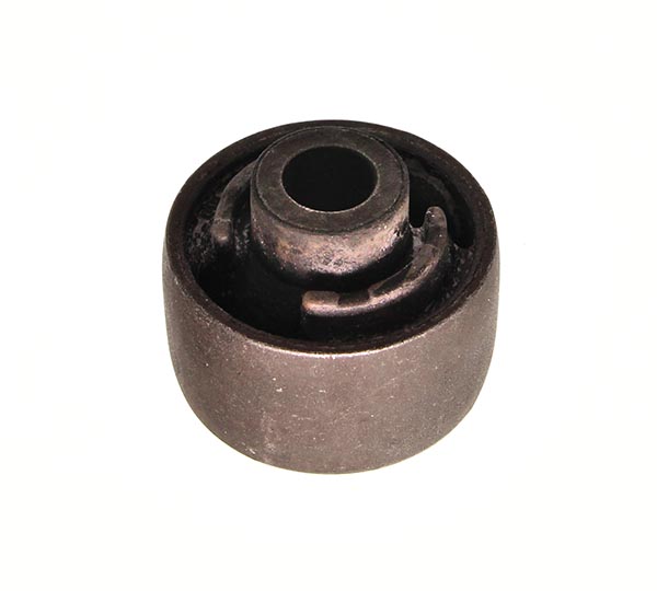 Control Arm-/Trailing Arm Bush - 72-1288 MAXGEAR