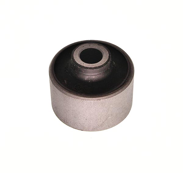 Control Arm-/Trailing Arm Bush - 72-1555 MAXGEAR
