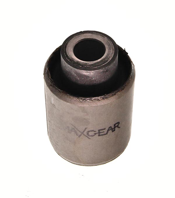Control Arm-/Trailing Arm Bush - 72-1556 MAXGEAR