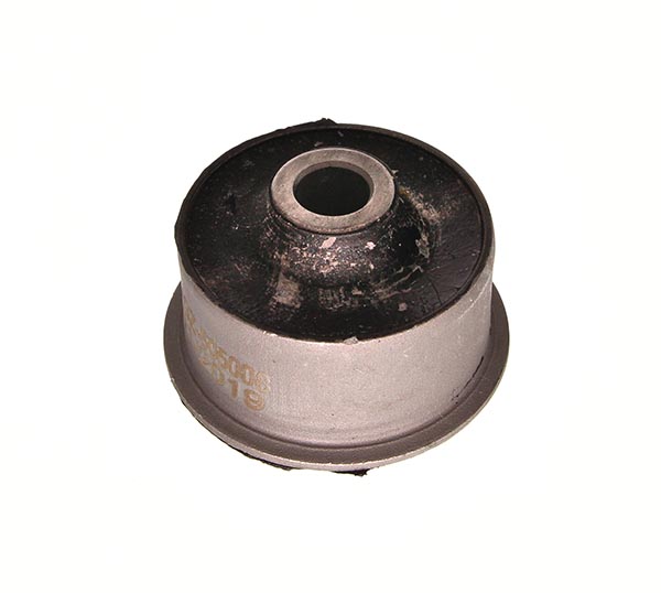 Supporto, Braccio oscillante - 72-1566 MAXGEAR