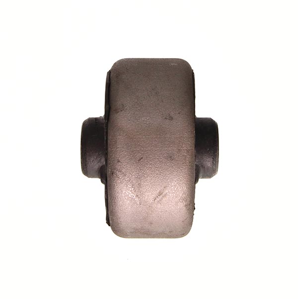 Control Arm-/Trailing Arm Bush - 72-1557 MAXGEAR