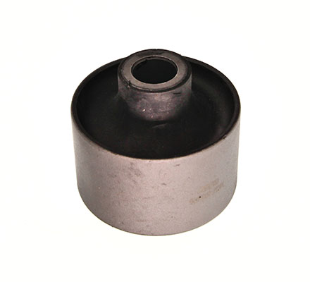 Control Arm-/Trailing Arm Bush - 72-1943 MAXGEAR