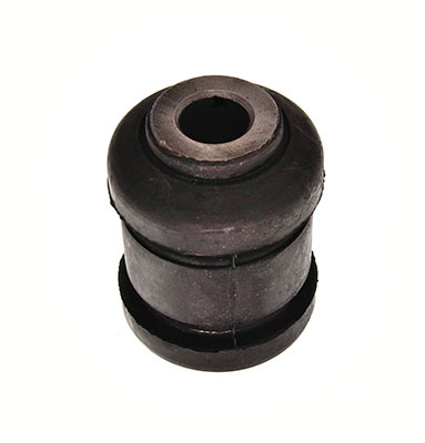Supporto, Braccio oscillante - 72-1944 MAXGEAR