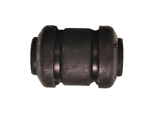 Control Arm-/Trailing Arm Bush - 72-1944 MAXGEAR