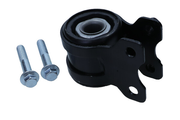Control Arm-/Trailing Arm Bush - 72-1945 MAXGEAR