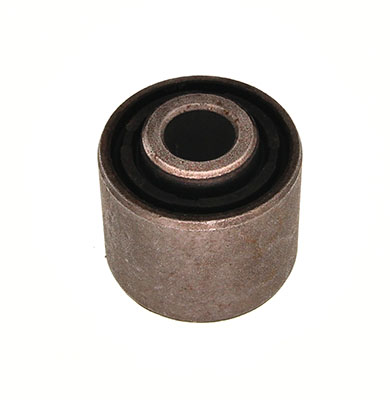 Control Arm-/Trailing Arm Bush - 72-1946 MAXGEAR