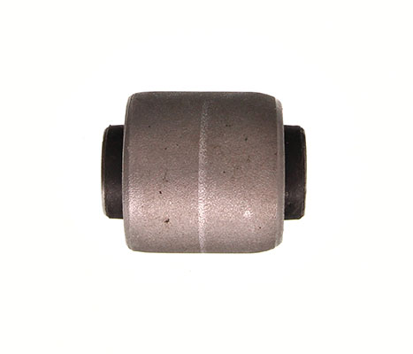 Control Arm-/Trailing Arm Bush - 72-1949 MAXGEAR